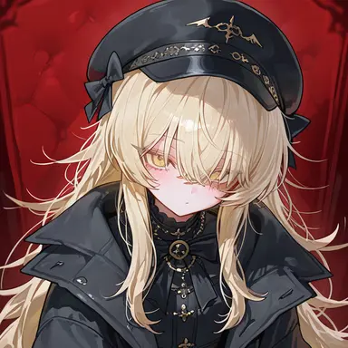 Profile image of 桜