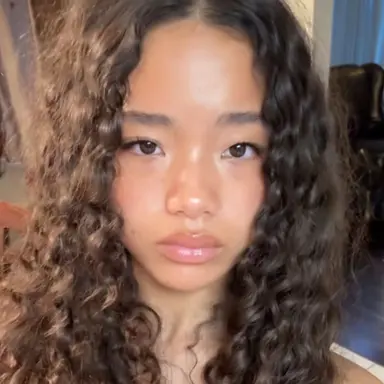 Profile image of Kalea