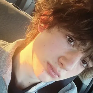Profile image of Peyton