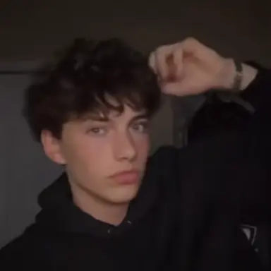 Profile image of Miles