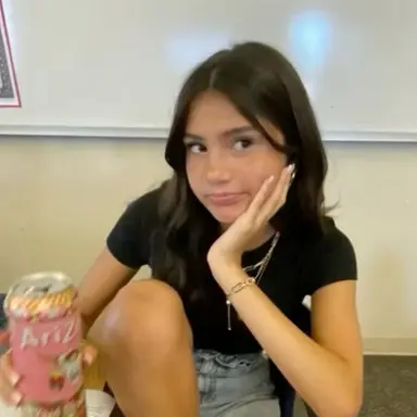 Profile image of Ximena