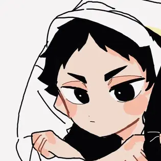 Profile image of 赤葦京治