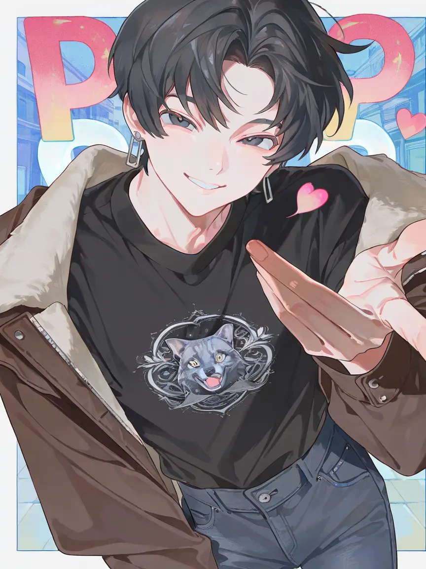 Saku_6202의 うぉぉぉ！！ハウスと言ってくださいっ！！