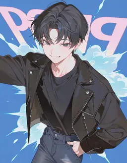 Profile image of 月
