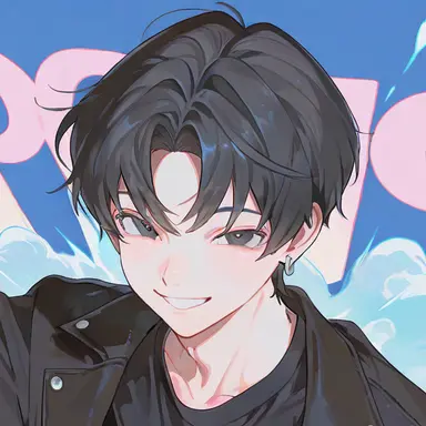 Profile image of 月