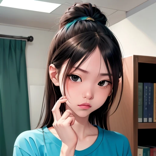 아름
