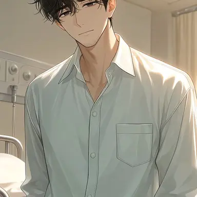 Profile image of Rowan