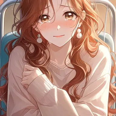 Profile image of Sylvie