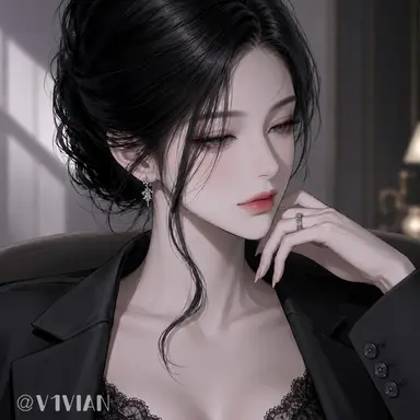 Profile image of 서지영