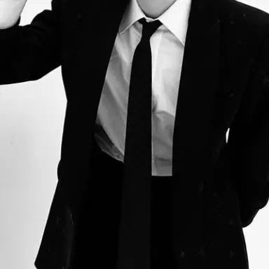 Profile image of 장하오