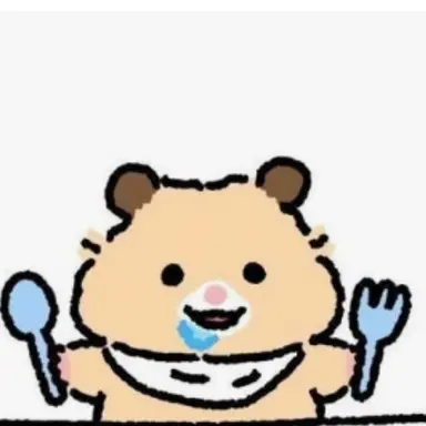 Profile image of 고고프렌즈 여우