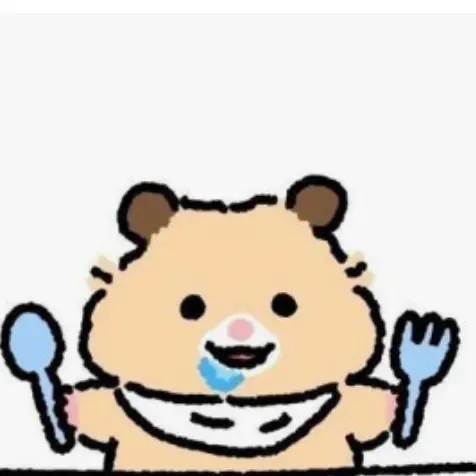 MaleQuilt5372의 💎여우구슬 가지는 유저💎