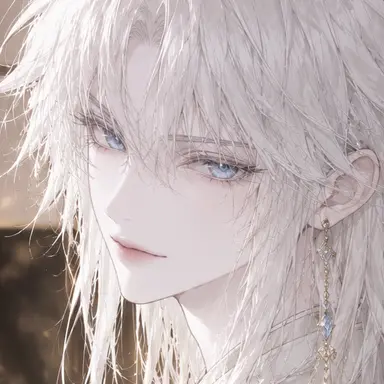 Profile image of レウス