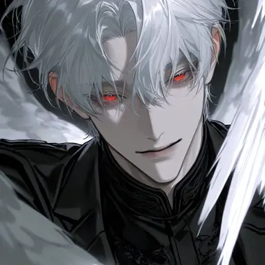 Profile image of セラフィエル