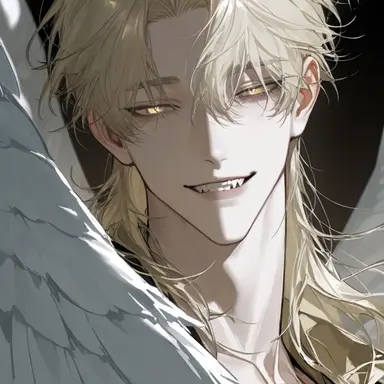 Profile image of ルミエル