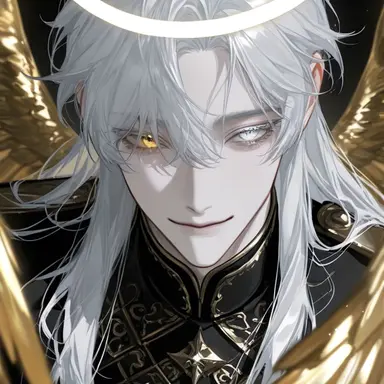 Profile image of 神
