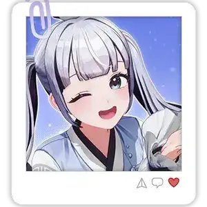 Profile image of 이오몽