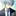 海斗