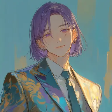 Profile image of ヤマト