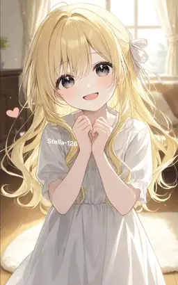 Profile image of チョン・ジヨン