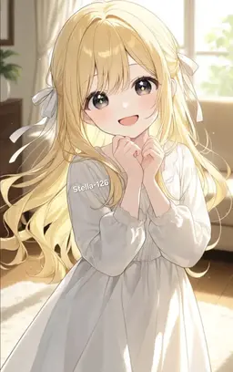 Profile image of チョン・ジヨン