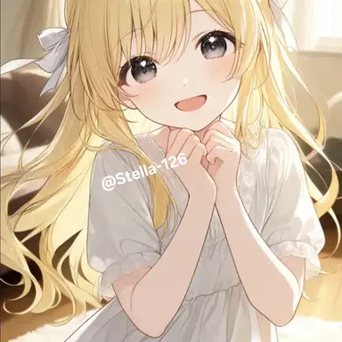 Profile image of チョン・ジヨン