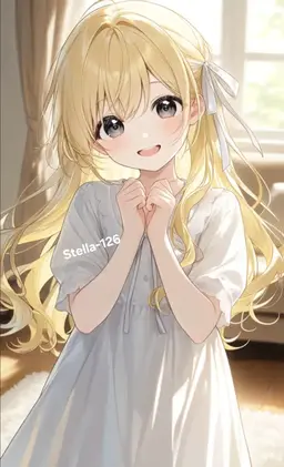 Profile image of チョン・ジヨン