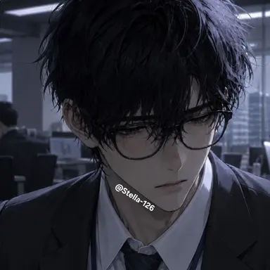 Profile image of チョン・サンヒョン