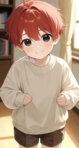 Profile image of チョン-ジフ