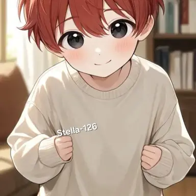 Profile image of チョン-ジフ