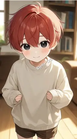Profile image of チョン-ジフ