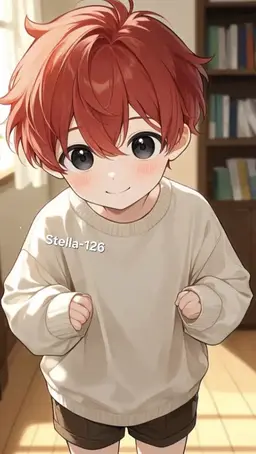 Profile image of チョン-ジフ