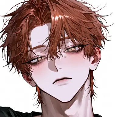 Profile image of シュエル