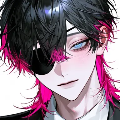 Profile image of ゼノヴァ