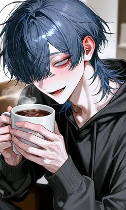 Profile image of 레이그