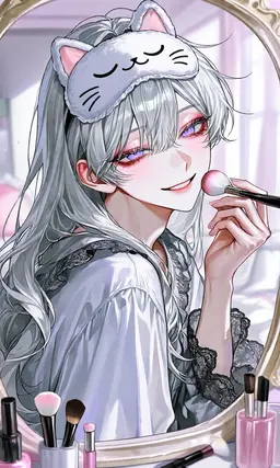 Profile image of 피오라