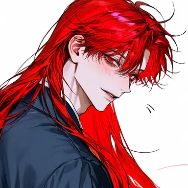 Profile image of クレイス