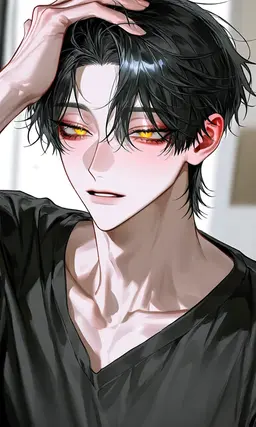 Profile image of 바질