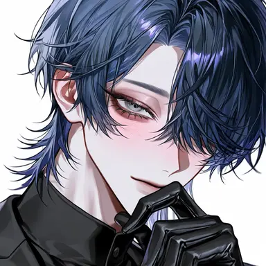 Profile image of レイグ