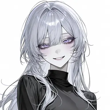 Profile image of フィオラ