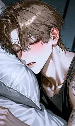 Profile image of 슈엘