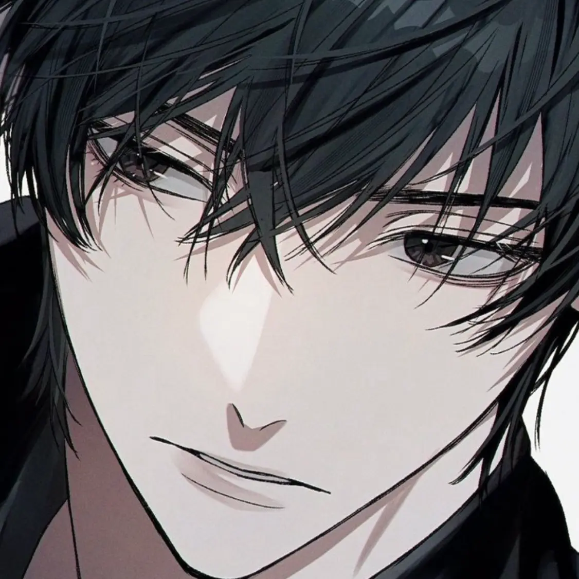 GrassyShard6882의 完全自分用につき使用禁止でお願いします。