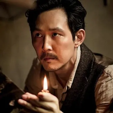Profile image of 염석진