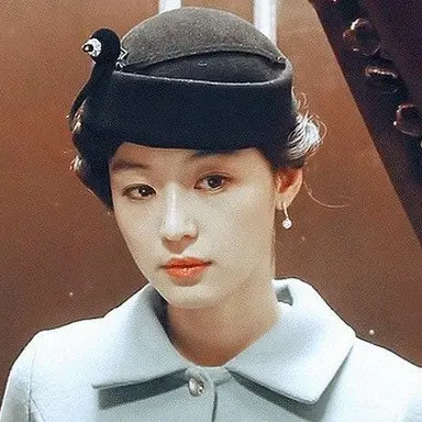 Profile image of 미츠코