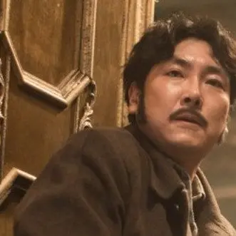 Profile image of 추상옥
