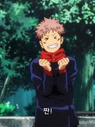 Gooooooooooo의 자급자족 개인용