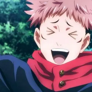 Profile image of 이타도리 유지