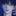 최민재