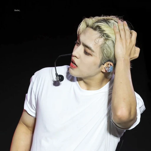 최승철