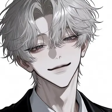 Profile image of カズキ